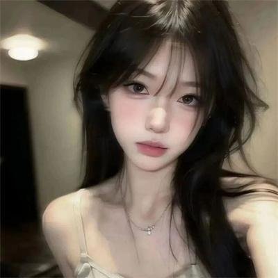 甜蜜的宽恕