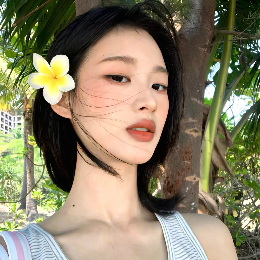圣诞快乐:马达加斯加