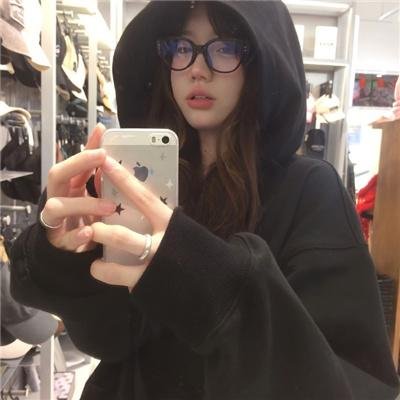 第8号当铺