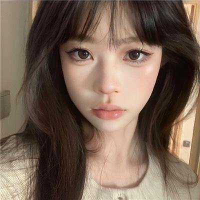 拥抱未来的你