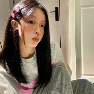 妖精弗洛伦斯