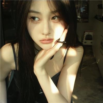 查理·威尔森的战争