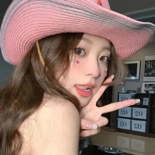 瓢虫少女第五季