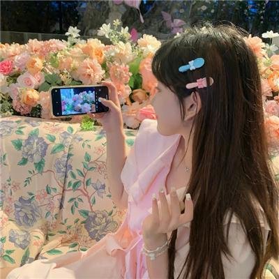 垃圾街