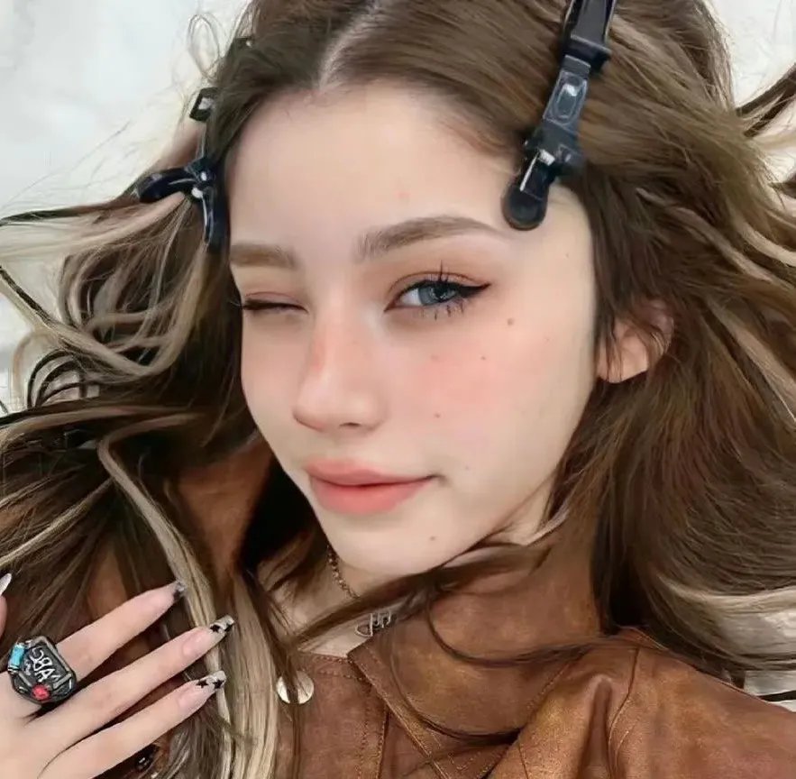 幸福的面条