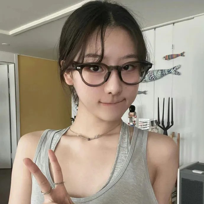 华尔街狼人
