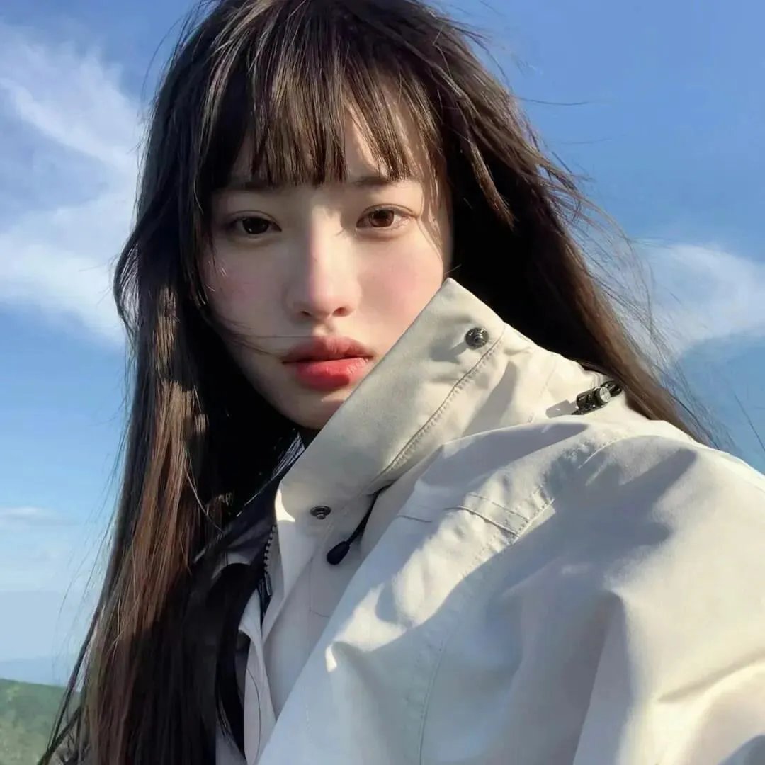 暴动之城