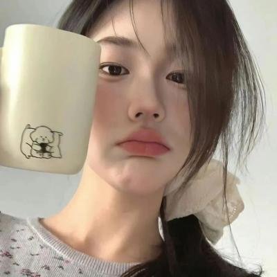 声音之春