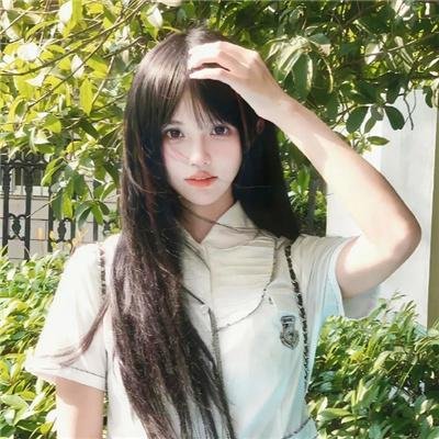 深宅绅士