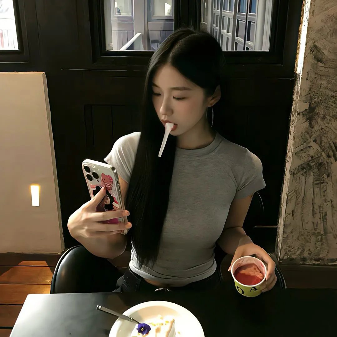 查利