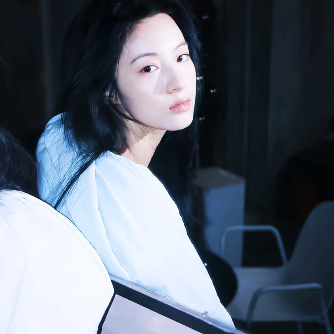 派对撩妹守则