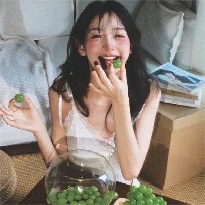 九辫妖狐