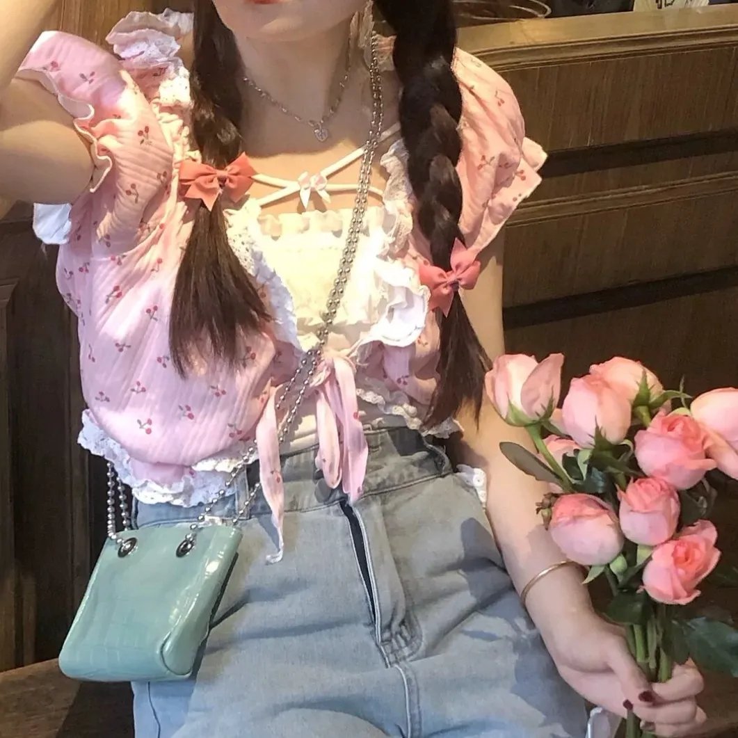 冷暖人性