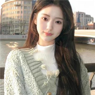 大河儿女