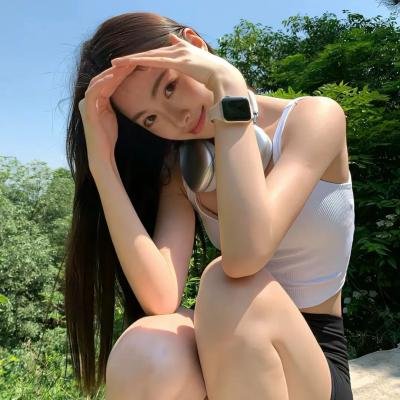 不许向上看