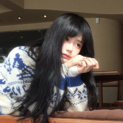 权欲第三章第二季