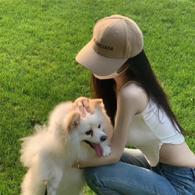 金羚羊