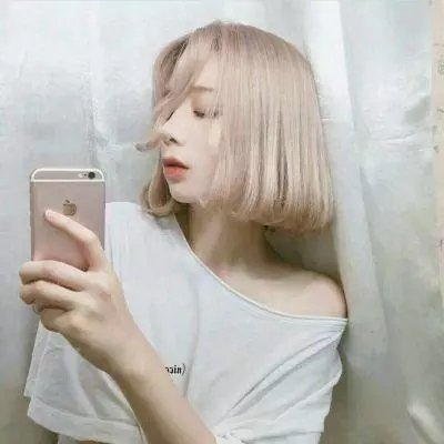 只有形式的罗曼史